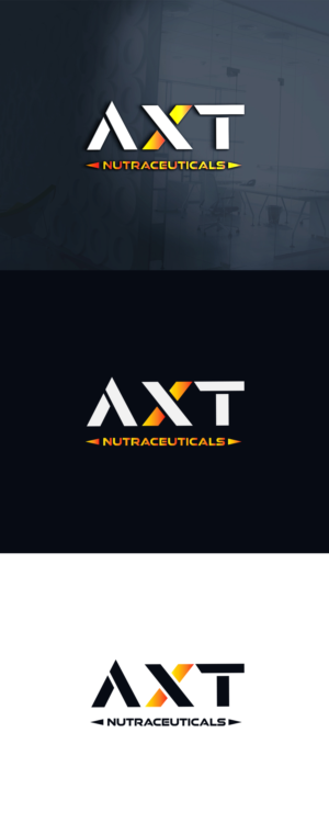 Logo Design by creative2lab 2 for this project | Design: #27207881