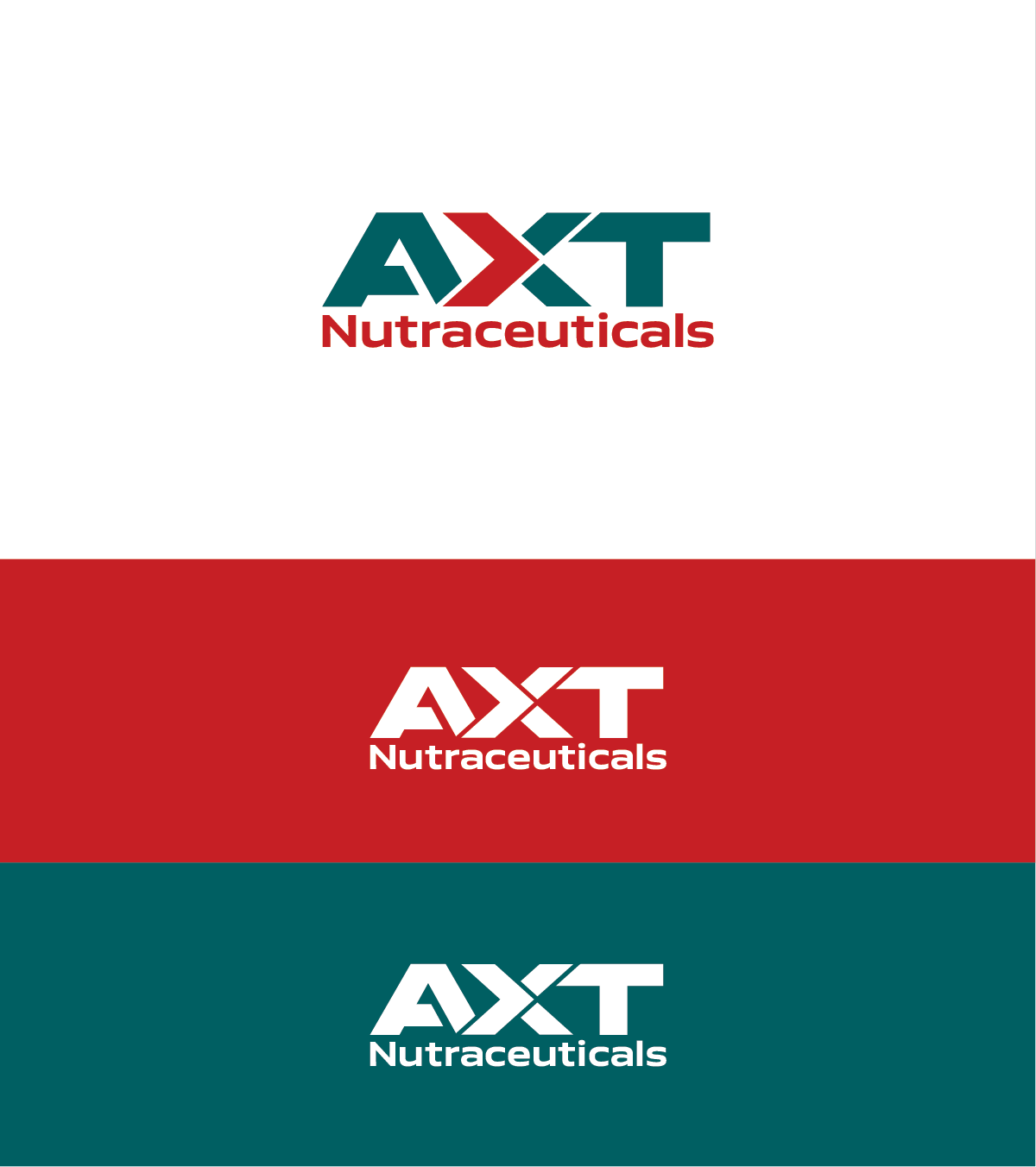 Diseño de Logo por MX-Design para este proyecto | Diseño #27190916