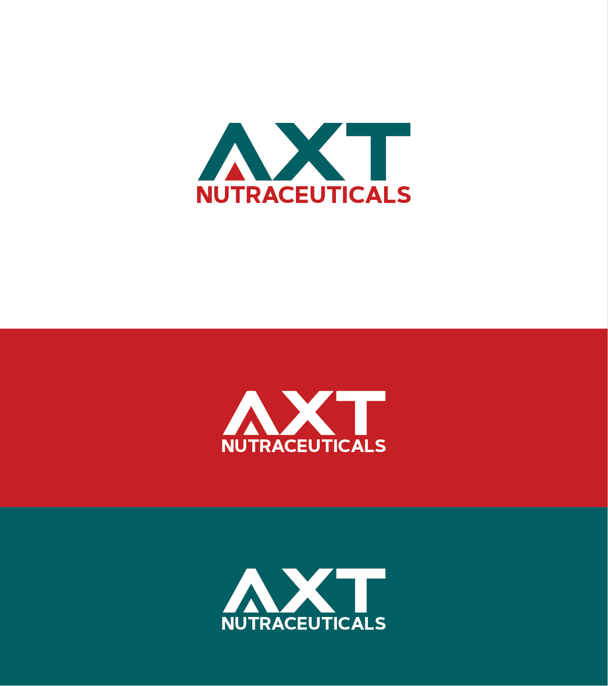 Logo Design by MX-Design for this project | Design #27190971
