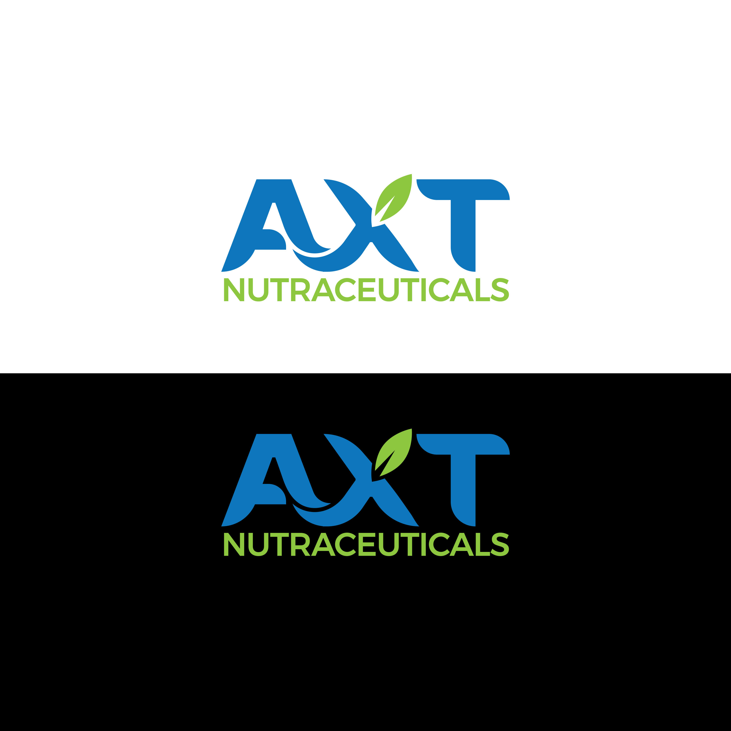 Design de Logo par Finley Johnson pour ce projet | Design #27217014