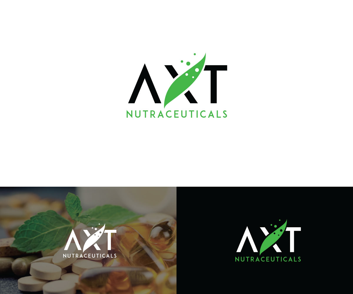 Logo Design by Iris 3 for this project | Design #27168144