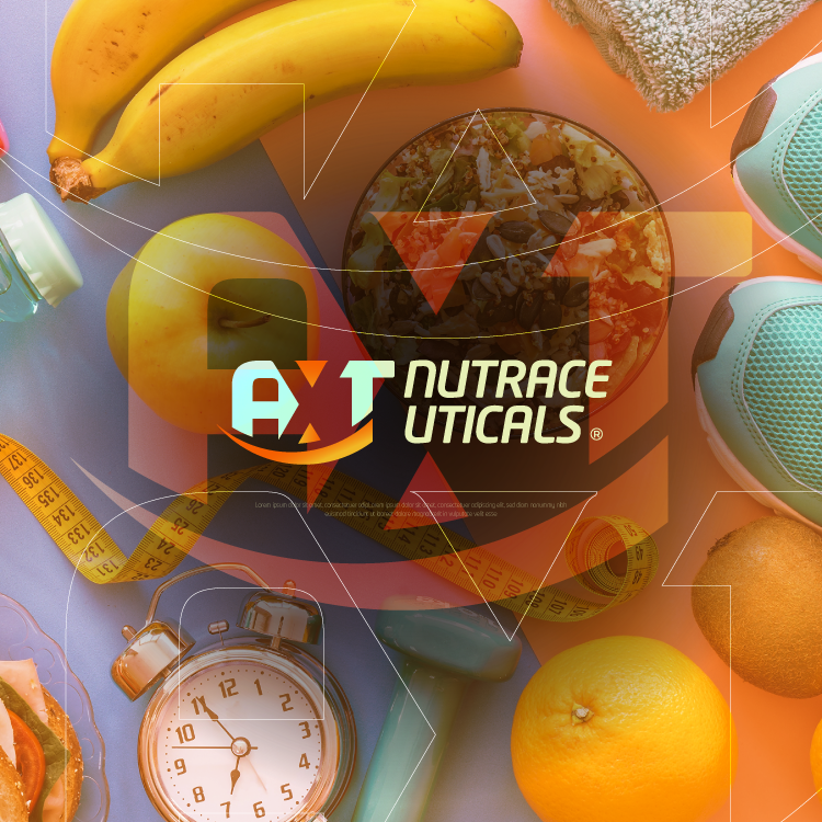 Logo Design by kacimo for this project | Design #27171233