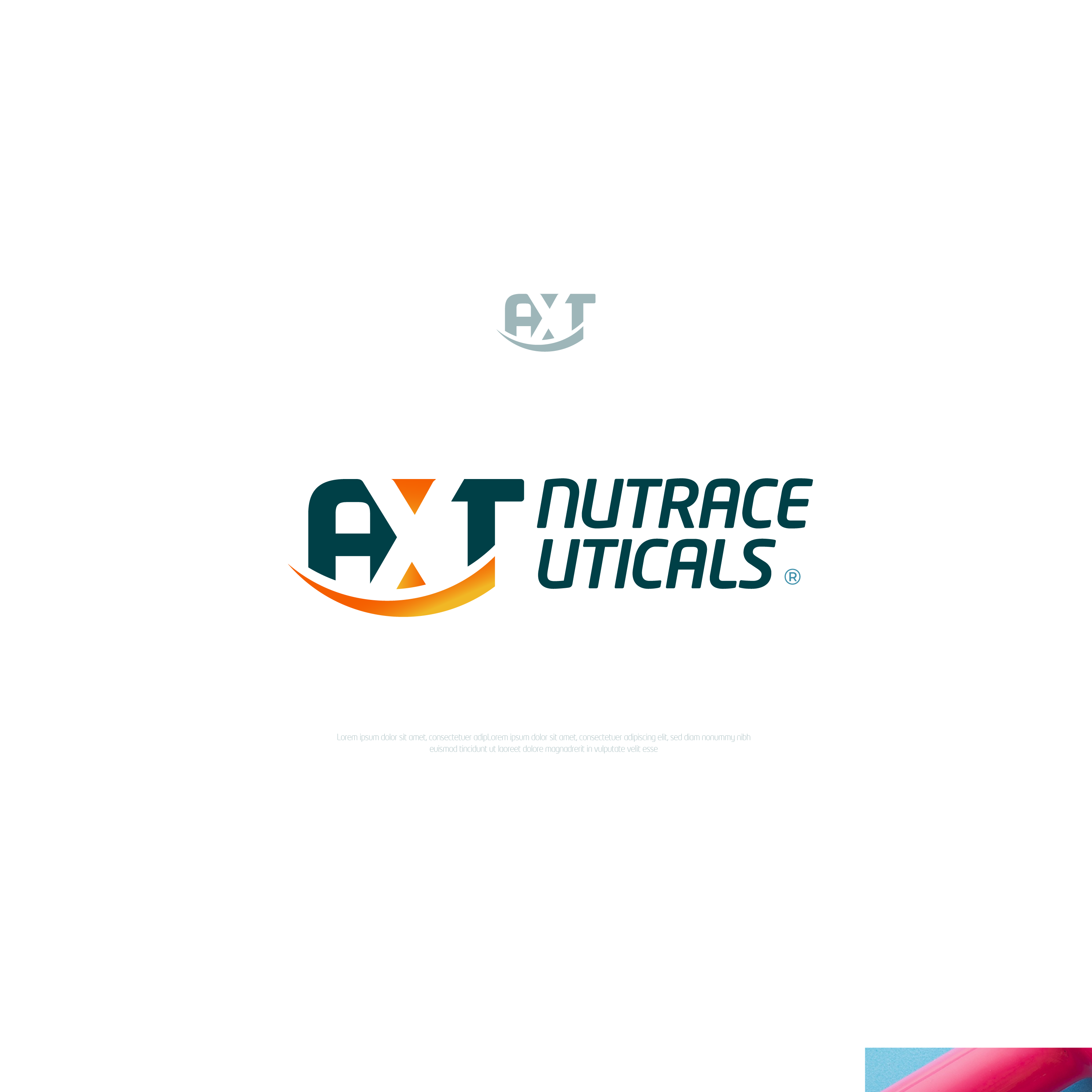 Logo Design by kacimo for this project | Design #27171240