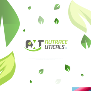 Logo Design by kacimo for this project | Design: #27171288