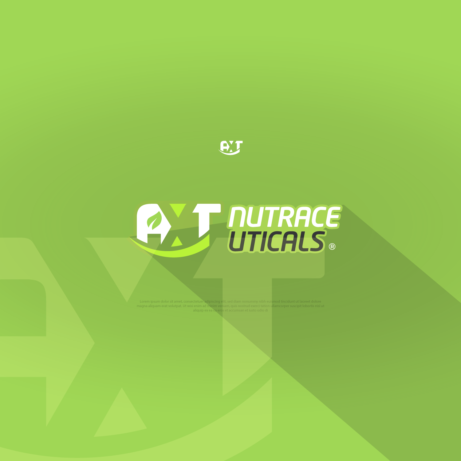 Logo Design by kacimo for this project | Design #27171470