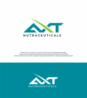 Logo Design by soriyeee for this project | Design #27184162