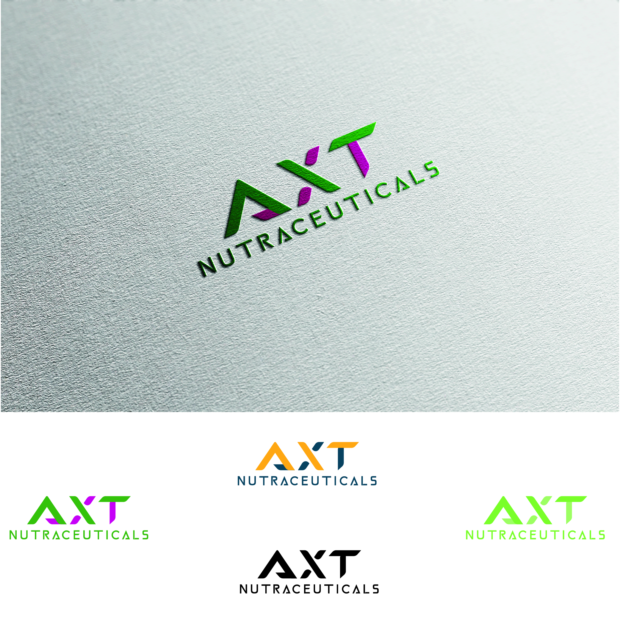 Diseño de Logo por Emran068 para este proyecto | Diseño #27206364
