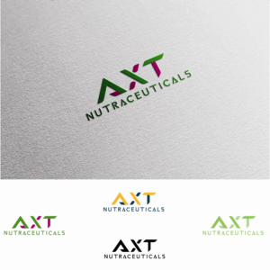 Logo Design by Emran068
