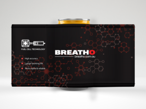 Design Graphique par exoddinary pour ce projet | Design : #27234726