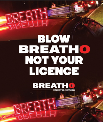 Graphic Design by PND for this project | Design #27174392