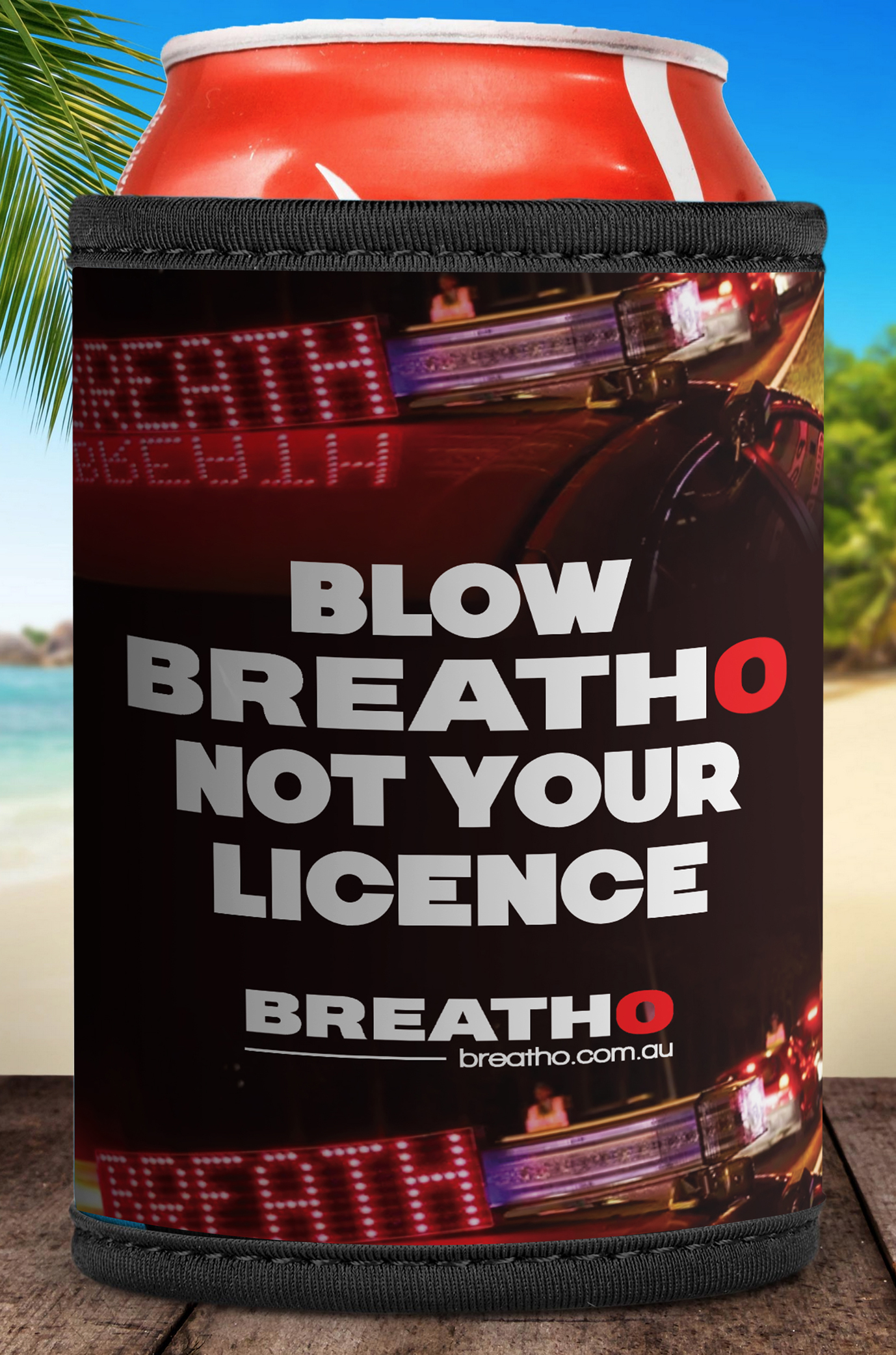 Graphic Design by PND for this project | Design #27174430