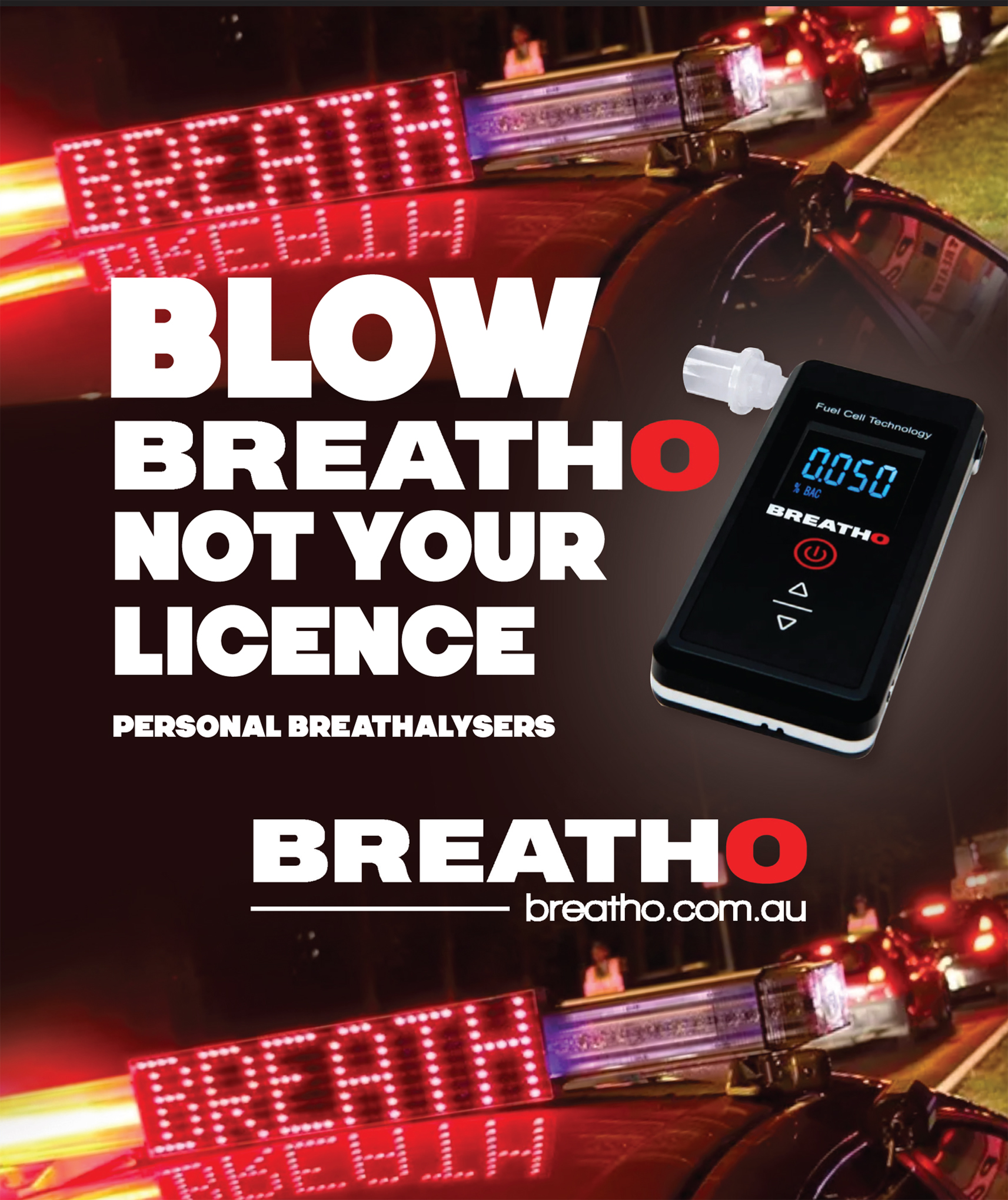 Graphic Design by PND for this project | Design #27191745