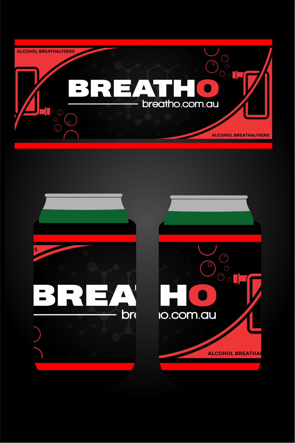 Graphic Design by yuki ( yaoki_yukiro ) for this project | Design #27193389