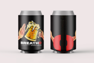 Grafik-Design von Thai Nguyen für dieses Projekt | Design: #27177591