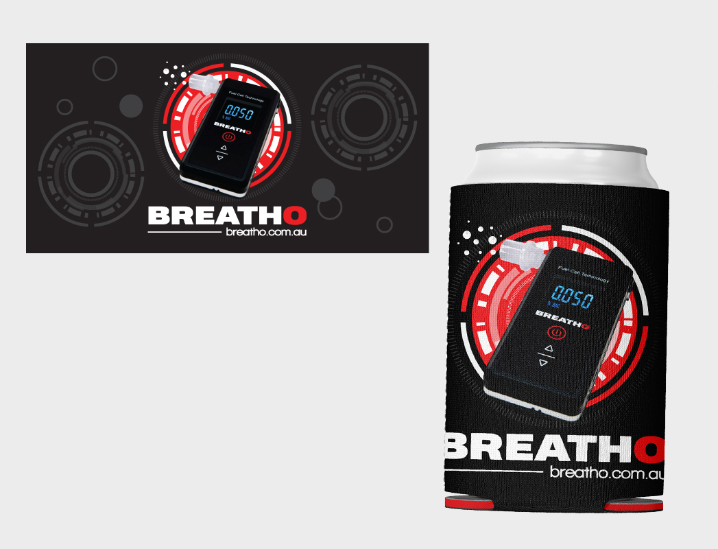 Graphic Design by cosmicline for this project | Design #27177200