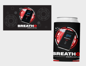 Design Graphique par cosmicline pour ce projet | Design : #27177200