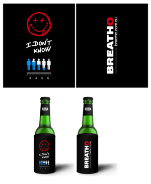 Design Graphique par 10Design pour ce projet | Design : #27167364