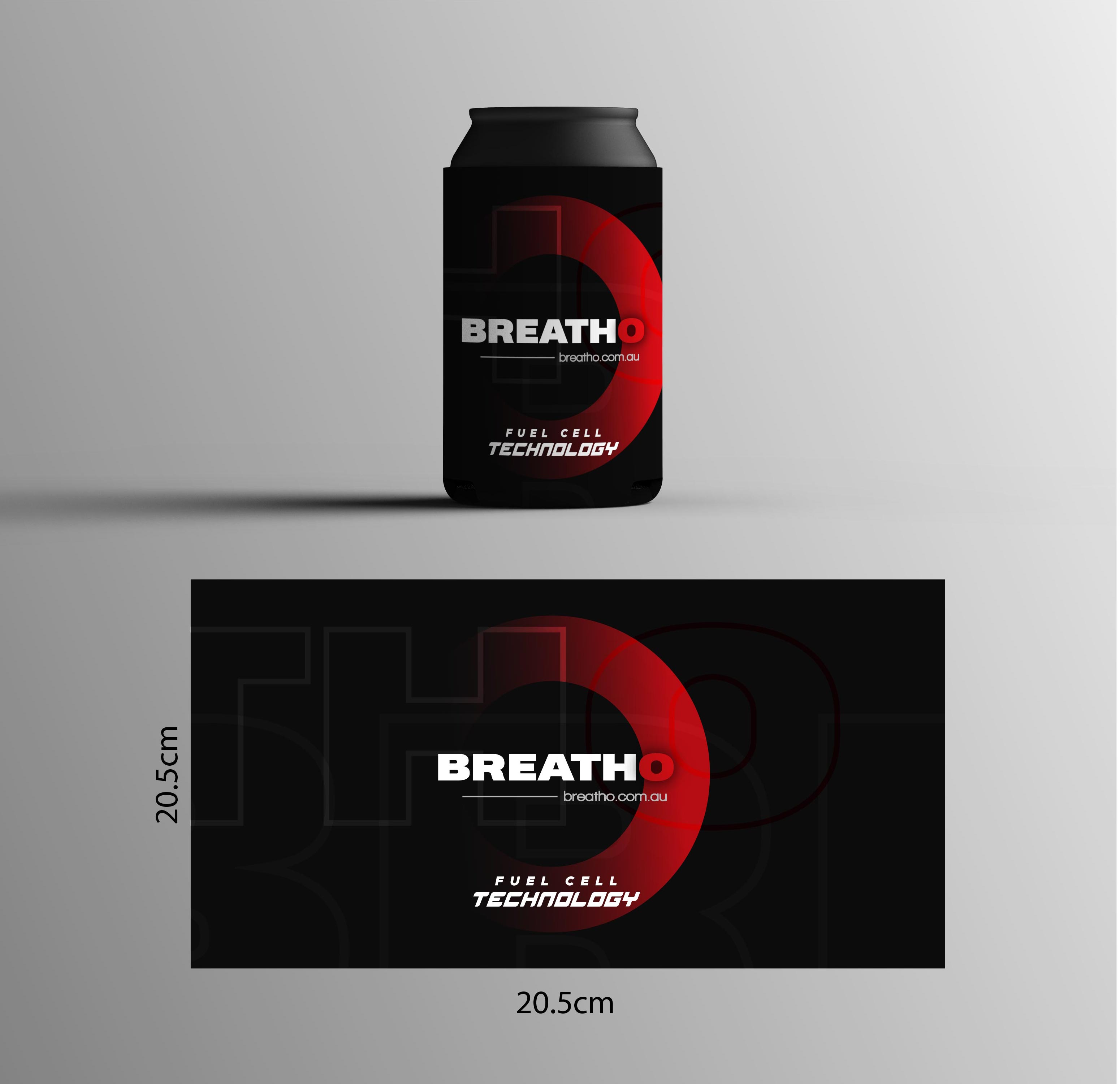 Design Graphique par Bear Studio pour ce projet | Design : #27252709