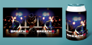 Graphic Design by mans34 for this project | Design #27195642