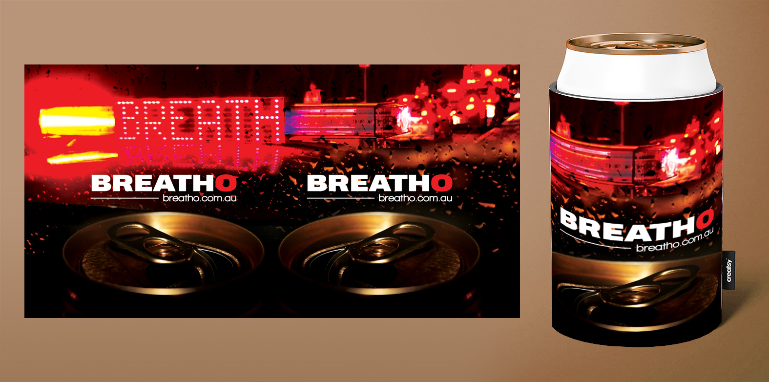 Graphic Design by mans34 for this project | Design #27195643