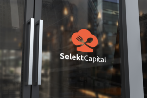 Diseño de Logo por MeetanshiInc para este proyecto | Diseño: #27169072