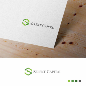 Logo Design by Jpnueva for this project | Design #27167258