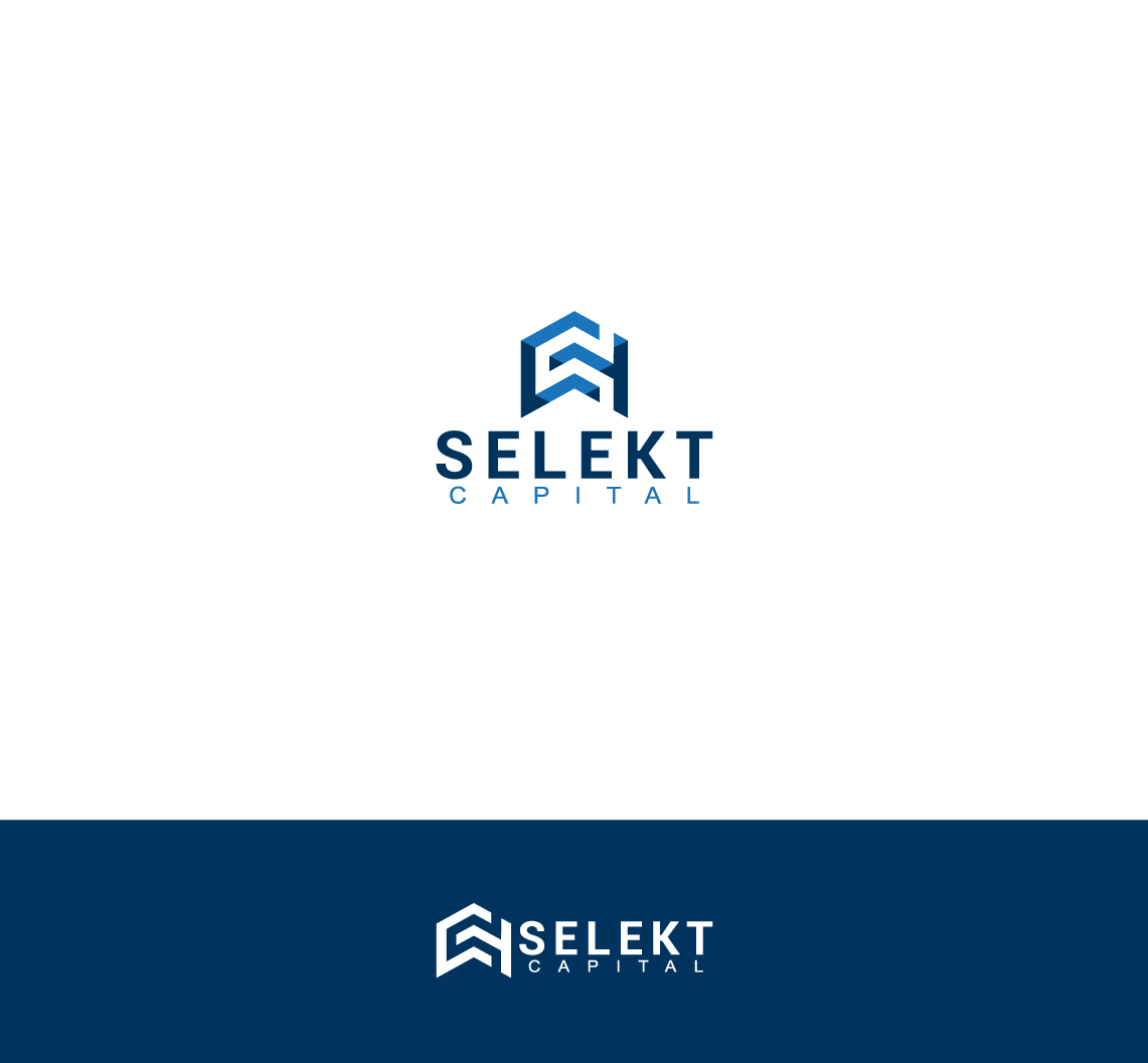 Logo Design by arcoalex for this project | Design #27167727