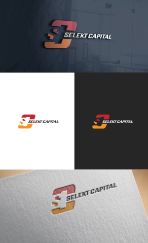Design de Logo par GLDesigns pour ce projet | Design : #27167148