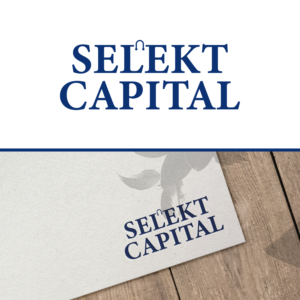 Logo Design by desig-n-ation for this project | Design #27169980