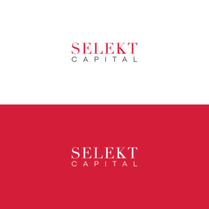 Diseño de Logo por Arv's Archive para este proyecto | Diseño: #27170936