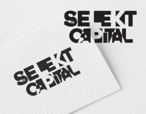 Diseño de Logo por hala.tout para este proyecto | Diseño: #27168582