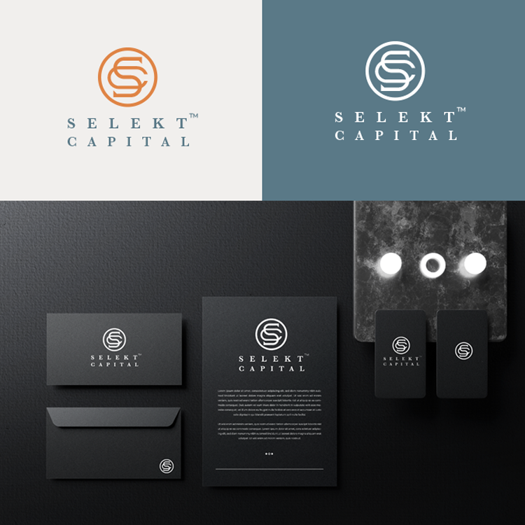 Logo Design by Graphicsbox for this project | Design #27167318