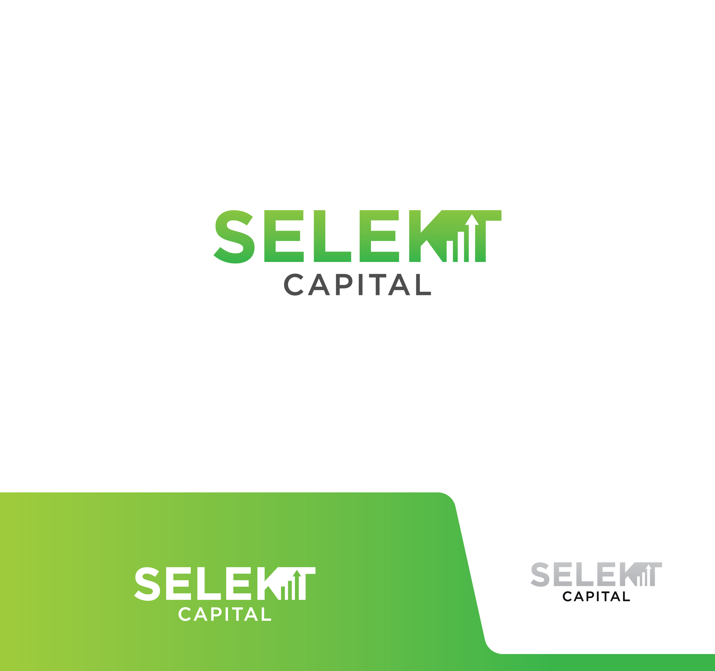Logo Design by ecorokerz for this project | Design #27168371