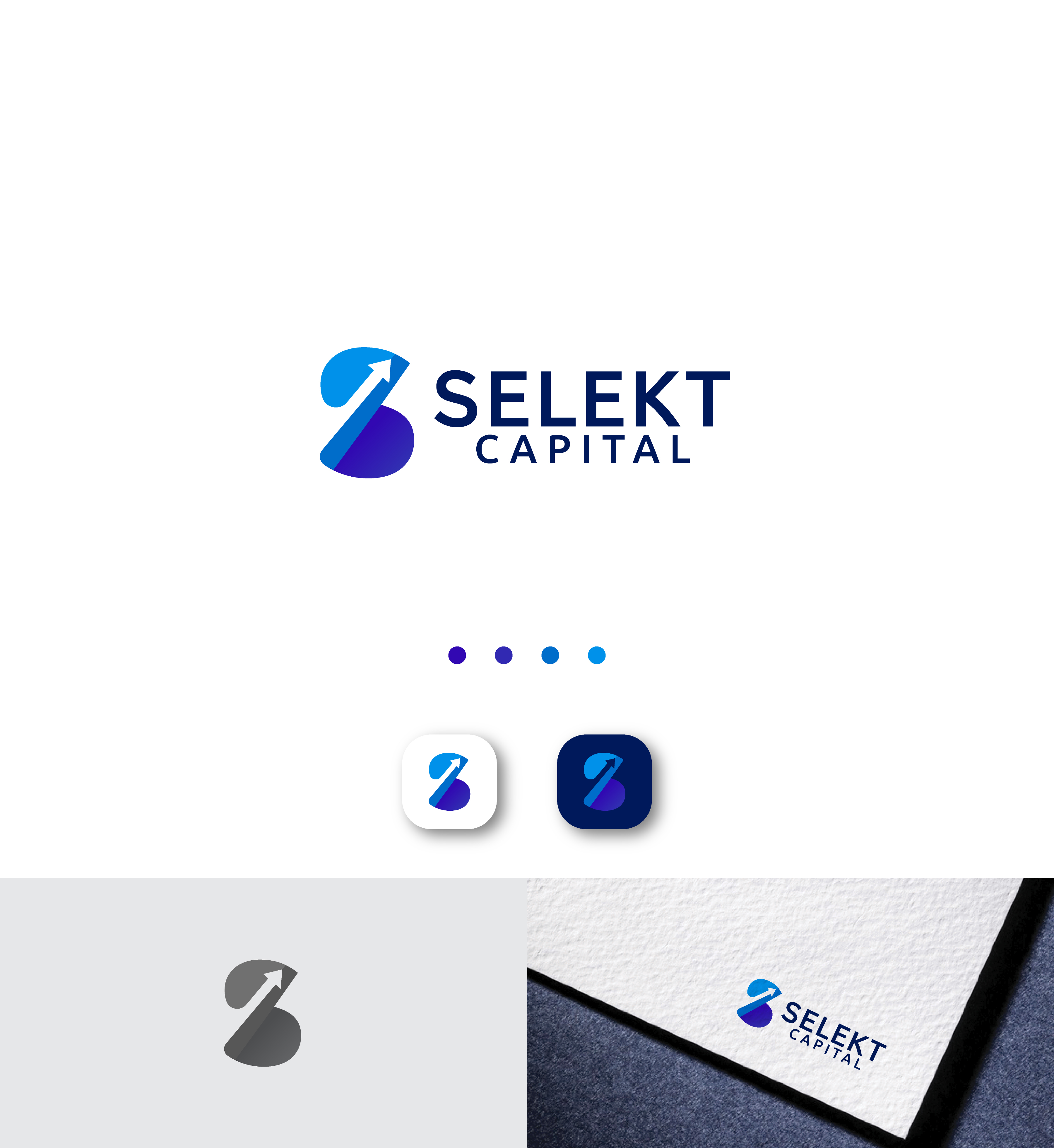 Logo Design by ecorokerz for this project | Design #27169083