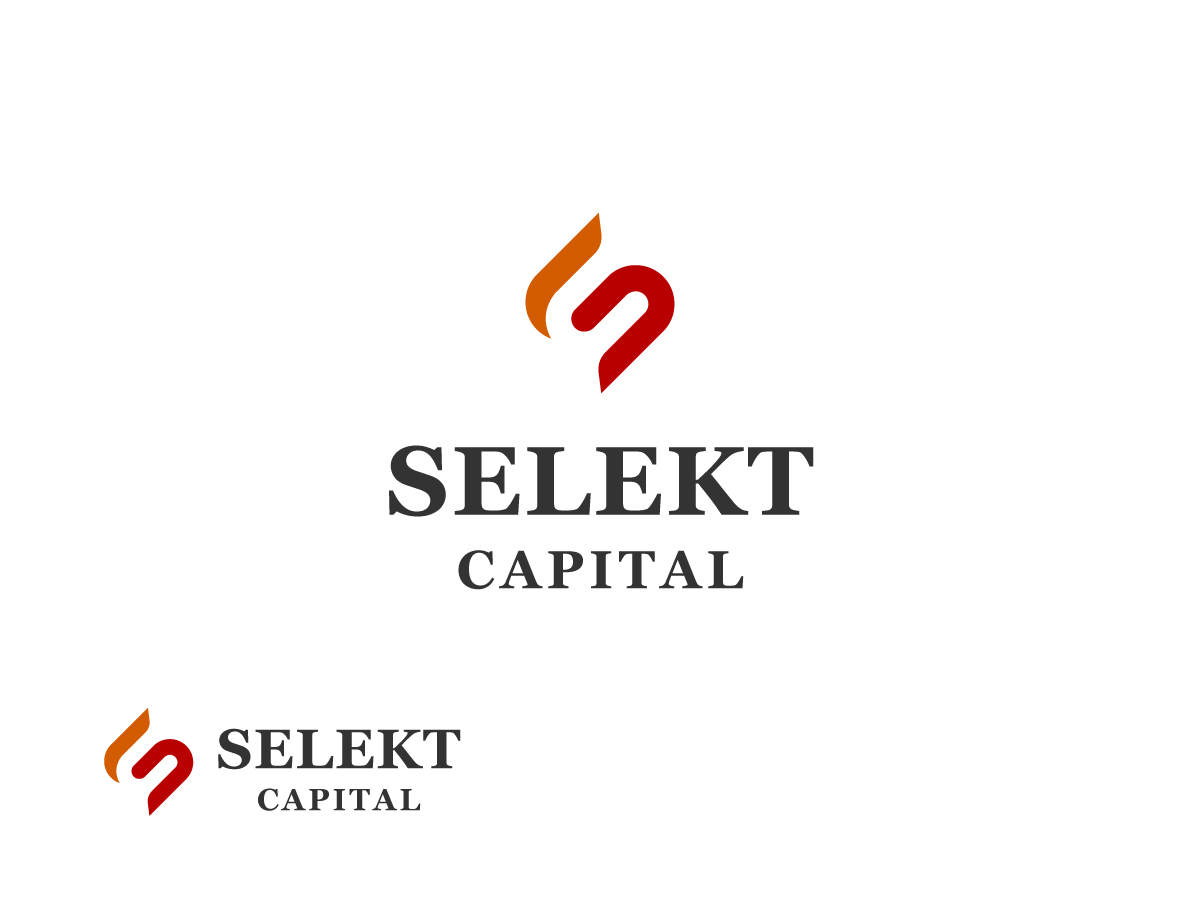 Logo Design by raphis for this project | Design #27170630