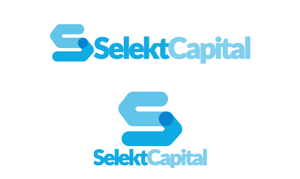 Diseño de Logo por patriciaparadesign para este proyecto | Diseño #27172669