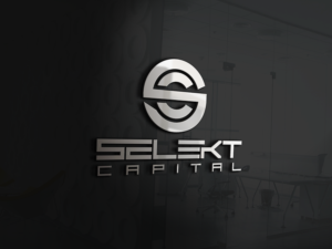 Design de Logo par IdentsArt pour ce projet | Design : #27167314