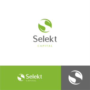 Design de Logo par ThiagoB pour ce projet | Design : #27167125