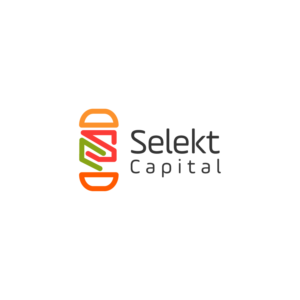 Diseño de Logo por Nishi 4 para este proyecto | Diseño: #27169651