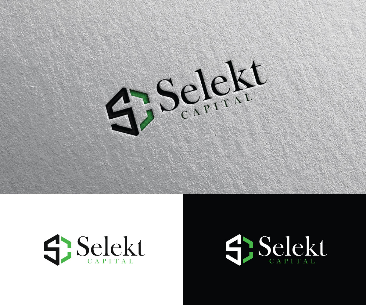 Logo Design by Iris 3 for this project | Design #27167717