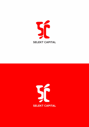 Logo Design by Praza for this project | Design #27170307