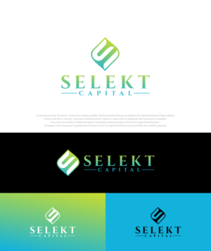 Design de Logo par Aditya.DwiRama pour ce projet | Design : #27168783