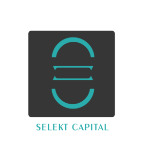Logo Design by cazual T for this project | Design #27171664