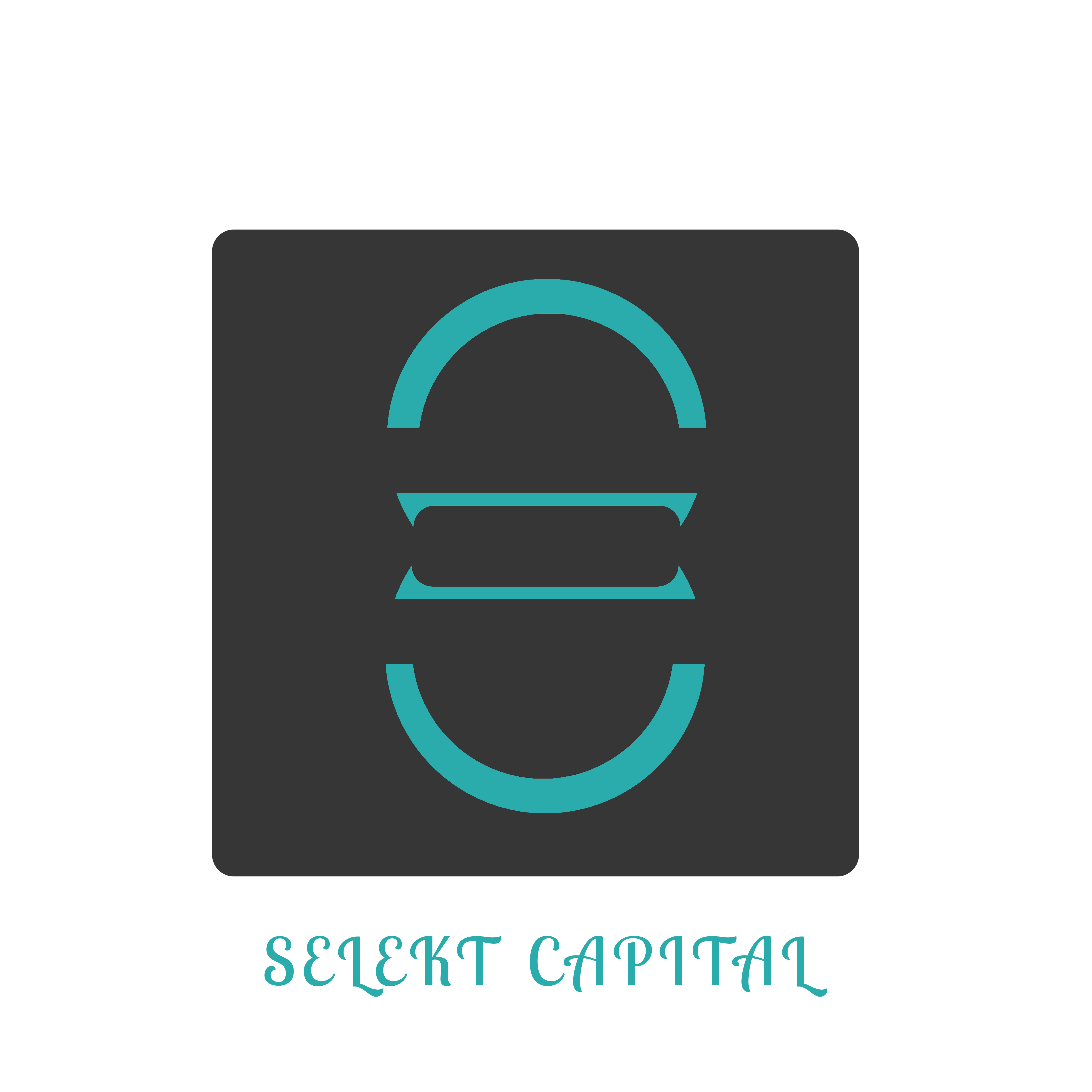 Diseño de Logo por cazual T para este proyecto | Diseño #27171667