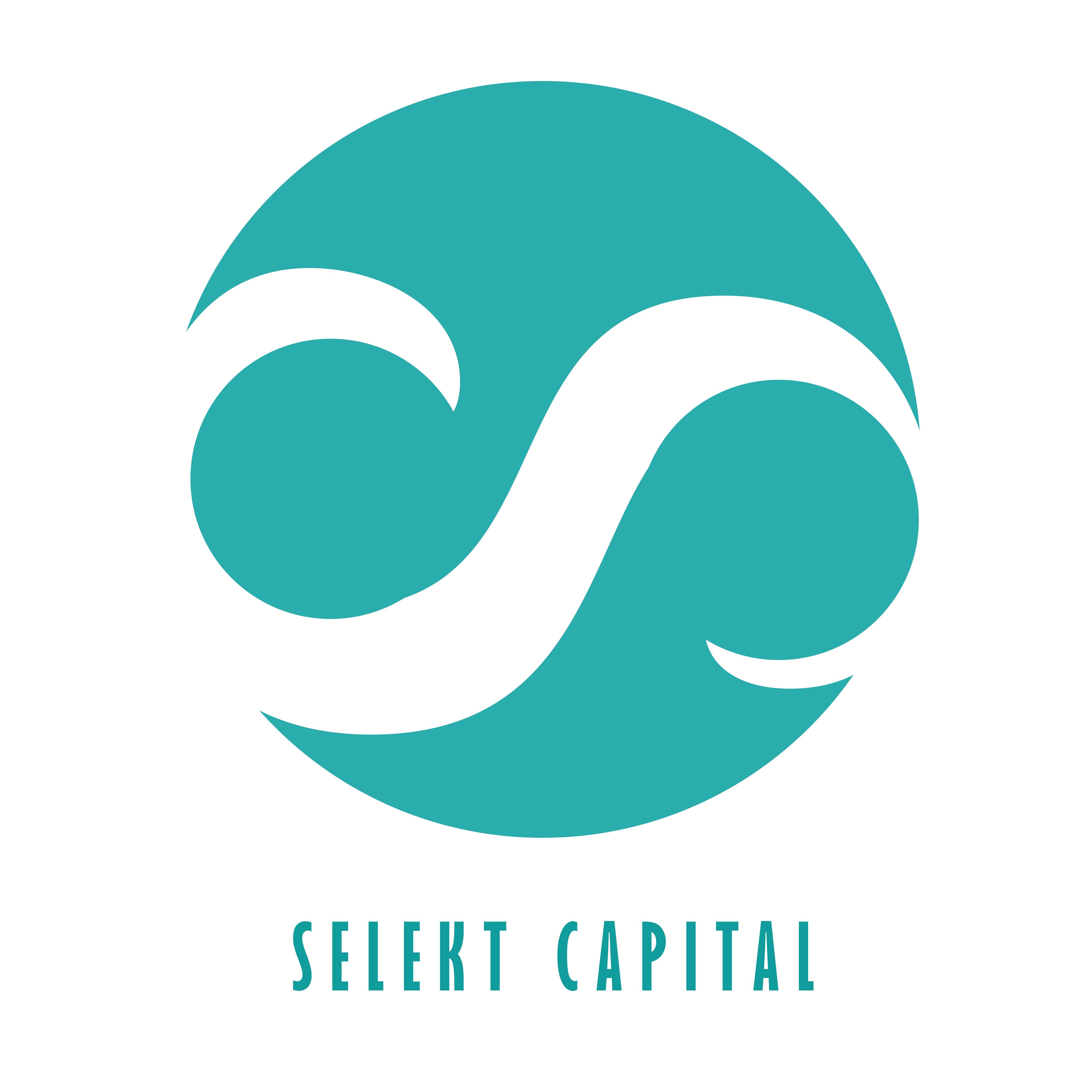 Diseño de Logo por cazual T para este proyecto | Diseño #27171685