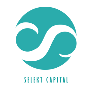 Diseño de Logo por cazual T para este proyecto | Diseño: #27171685