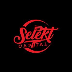 Logo Design by geni for this project | Design #27168376