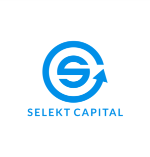Logo Design by Ad1Fa26 for this project | Design #27170010
