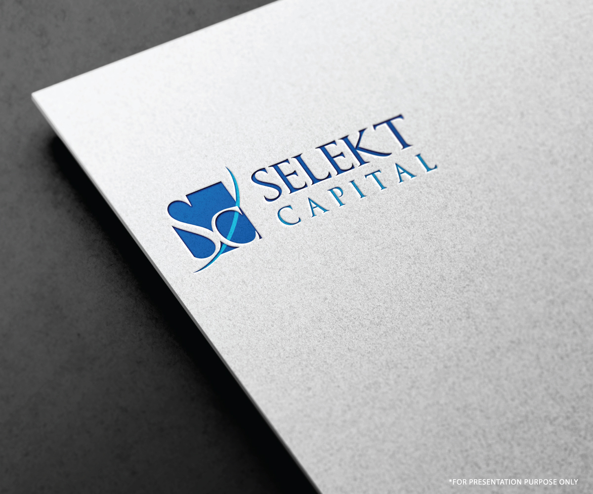 Diseño de Logo por Graphic_Dune para este proyecto | Diseño #27170173