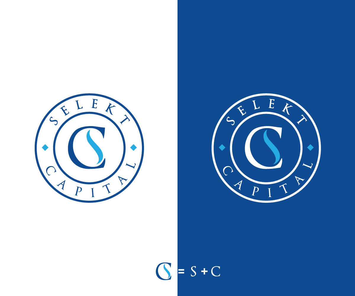 Logo Design by Graphic_Dune for this project | Design #27170551